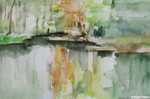 ADK