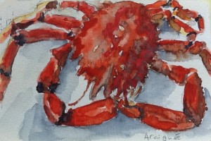 AEL