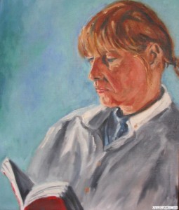 AAN